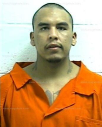 Silas J Mckinney Iii