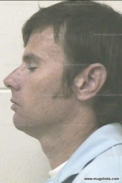Donald Jay Dorman