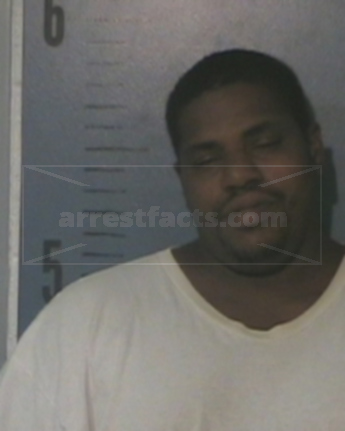 Michael Damond Williams