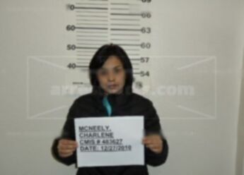 John Christopher Quintana