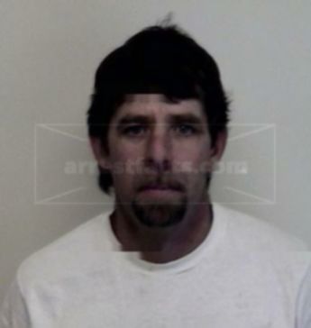 William Scott Meadows