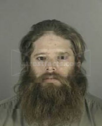 Justin Christopher Hix