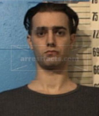 Keenan Winters Ramsey