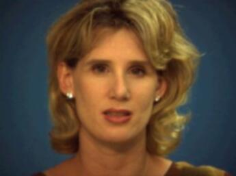 Carla Sue Conner