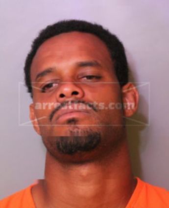 Augusta Deshawn Moody