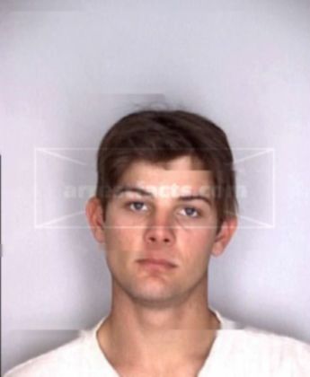 Russell Dale Stone