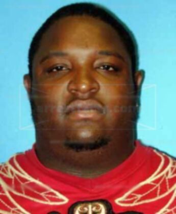 Cleveland Everette Gary