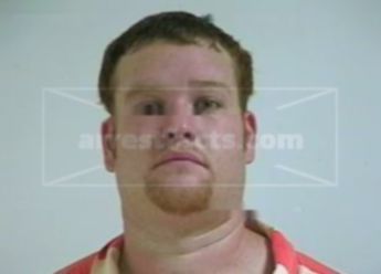 Tyler Justin Smith
