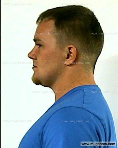 Brandon M Floyd
