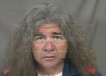 Robert Wayne Smith