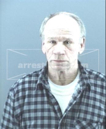 David Anthony Mcneel