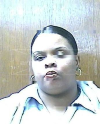 Tonya N Harris