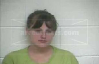 Michelle R Pruitt
