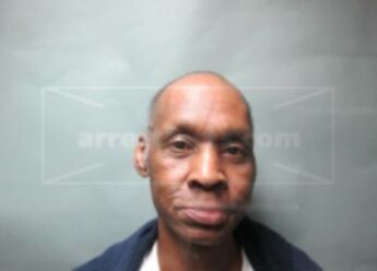 Wayne Defray Walker