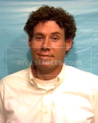 Joseph Matthew Lovitt