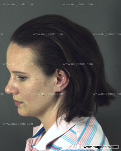 Brandy Rose Peterson