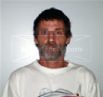 Darrell Wayne Lee