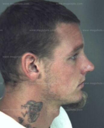 Christopher Wayne Mcwilliams
