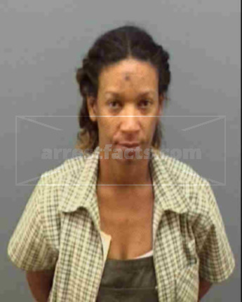 Deava Lee Leininger