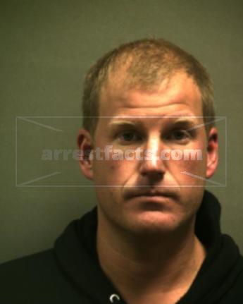 Robert Sterling Nimmo