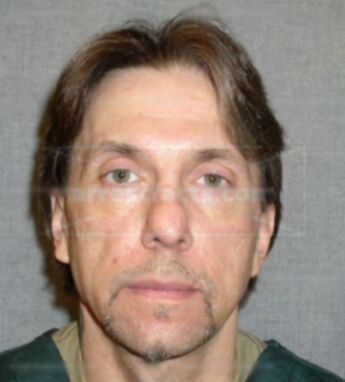 Robert J Boettcher