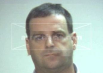 Kenneth Michael Sparks