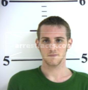 Jerry Matthew Miller