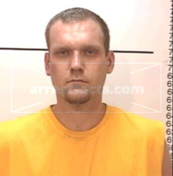 David Andrew Evans