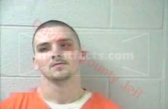 Johnathon Michael Clark