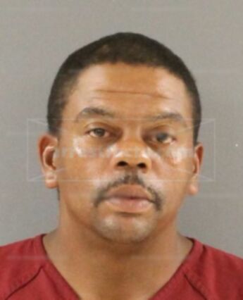 Melvin Madison Bassett
