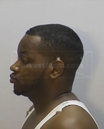 Devon Connell Joseph
