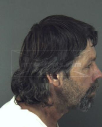 Kenneth Robert Wertz