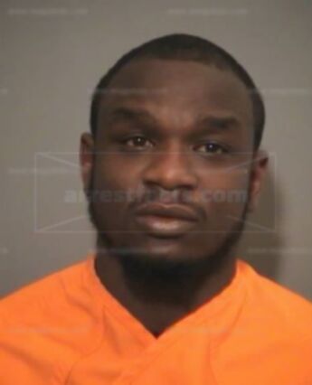 Clarence Reginald Thomason