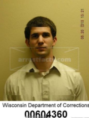 Matthew A Kitzis