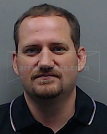 George Jake Bransford