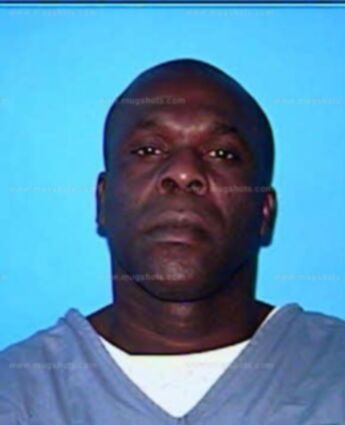Marvin Jerome Barton