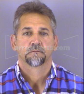 Russell Bryan Robbins