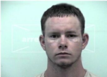 Joseph Grady Tichacek