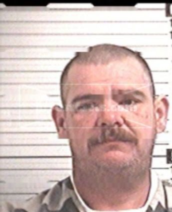 Roger Shane Stephens