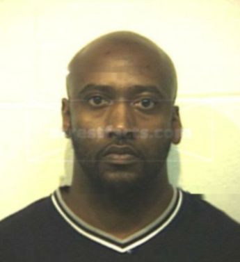 Vincent Earle Durham