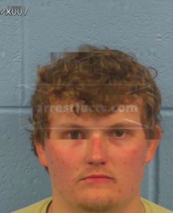 Andrew Harrison Fuhrman
