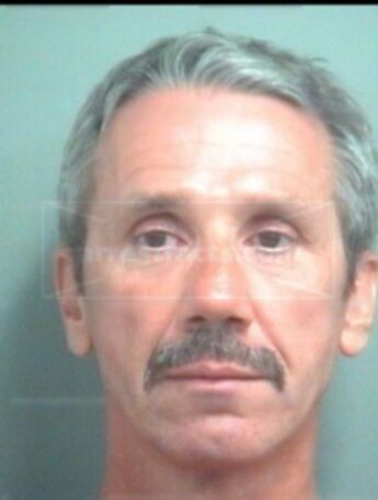 Jerry Lee Staley