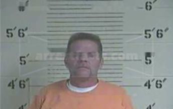 David L Hubbard