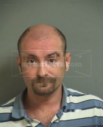 Jonathan Hiram Walker