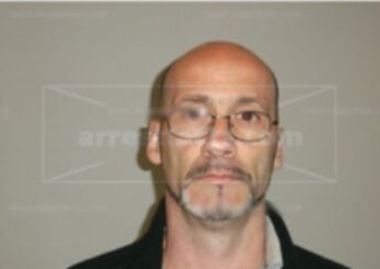 Michael Thomas Shutt