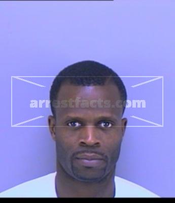 Camerson Brett Mccollough