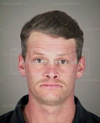 Timothy Michael Solt