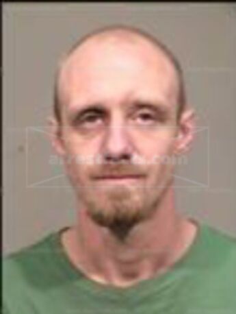 Jerome Lee Smith