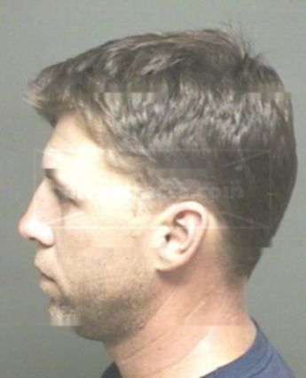 Edward Allen Stiles