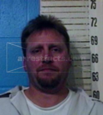 John Richard Easton